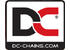 DC-Chains DC